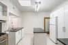 37 Duncans Road, Werribee, Vic 3030-Image