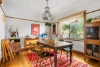 37 Duncans Road, Werribee, Vic 3030-Image