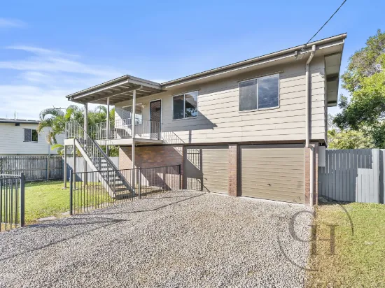 37  Dundee Drive, Morayfield, Qld 4506