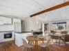 37  Dundee Drive, Morayfield, Qld 4506-Image