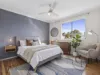 37  Dundee Drive, Morayfield, Qld 4506-Image