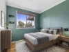 37  Dundee Drive, Morayfield, Qld 4506-Image