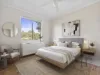 37  Dundee Drive, Morayfield, Qld 4506-Image