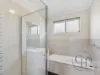 37  Dundee Drive, Morayfield, Qld 4506-Image