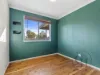 37  Dundee Drive, Morayfield, Qld 4506-Image