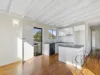37  Dundee Drive, Morayfield, Qld 4506-Image