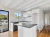37  Dundee Drive, Morayfield, Qld 4506-Image