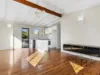 37  Dundee Drive, Morayfield, Qld 4506-Image
