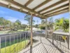 37  Dundee Drive, Morayfield, Qld 4506-Image
