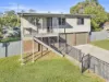 37  Dundee Drive, Morayfield, Qld 4506-Image