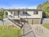 37  Dundee Drive, Morayfield, Qld 4506-Image