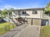 37  Dundee Drive, Morayfield, Qld 4506-Image