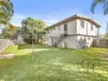 37  Dundee Drive, Morayfield, Qld 4506-Image