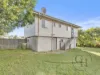 37  Dundee Drive, Morayfield, Qld 4506-Image