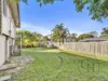 37  Dundee Drive, Morayfield, Qld 4506-Image