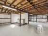 37  Dundee Drive, Morayfield, Qld 4506-Image