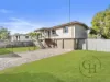 37  Dundee Drive, Morayfield, Qld 4506-Image