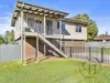 37  Dundee Drive, Morayfield, Qld 4506-Image