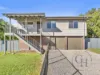 37  Dundee Drive, Morayfield, Qld 4506-Image
