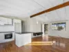 37  Dundee Drive, Morayfield, Qld 4506-Image
