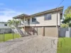 37  Dundee Drive, Morayfield, Qld 4506-Image