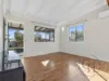 37  Dundee Drive, Morayfield, Qld 4506-Image