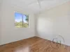 37  Dundee Drive, Morayfield, Qld 4506-Image