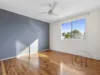 37  Dundee Drive, Morayfield, Qld 4506-Image