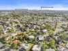 37  Dundee Drive, Morayfield, Qld 4506-Image