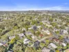 37  Dundee Drive, Morayfield, Qld 4506-Image