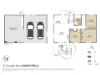 37  Dundee Drive, Morayfield, Qld 4506-Floorplan