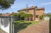 37 Dunlop Avenue, Ascot Vale, Vic 3032