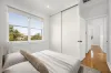 37 Dunlop Avenue, Ascot Vale, Vic 3032-Image