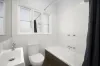 37 Dunlop Avenue, Ascot Vale, Vic 3032-Image