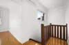 37 Dunlop Avenue, Ascot Vale, Vic 3032-Image