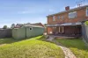 37 Dunlop Avenue, Ascot Vale, Vic 3032-Image