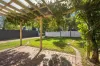 37 Dunlop Avenue, Ascot Vale, Vic 3032-Image
