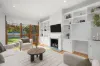 37 Dunlop Avenue, Ascot Vale, Vic 3032-Image