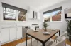 37 Dunlop Avenue, Ascot Vale, Vic 3032-Image