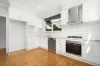 37 Dunlop Avenue, Ascot Vale, Vic 3032-Image