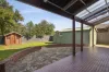 37 Dunlop Avenue, Ascot Vale, Vic 3032-Image