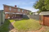 37 Dunlop Avenue, Ascot Vale, Vic 3032-Image