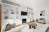37 Dunlop Avenue, Ascot Vale, Vic 3032-Image