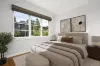 37 Dunlop Avenue, Ascot Vale, Vic 3032-Image