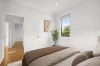 37 Dunlop Avenue, Ascot Vale, Vic 3032-Image
