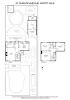 37 Dunlop Avenue, Ascot Vale, Vic 3032-Floorplan