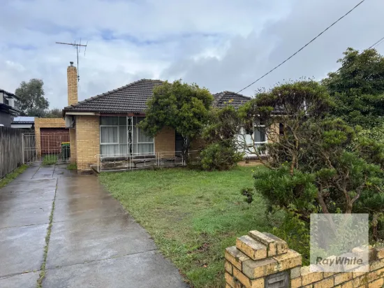 37 Dunne Street, Kingsbury, Vic 3083