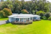 37 Dunromin Drive, Modanville, NSW 2480