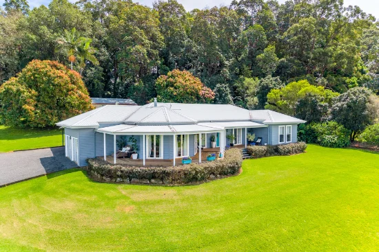 37 Dunromin Drive, Modanville, NSW 2480
