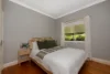 37 Dunromin Drive, Modanville, NSW 2480-Image